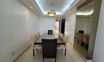 Imagem 6: Apartamento Mobiliado na Mansão Pérola do Mar