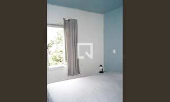 Imagem 6: Apartamento à Venda - Vila Mariana, 2 Quartos, 56 m2