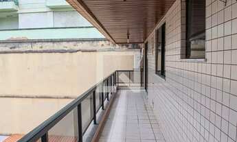 Imagem 7: Apartamento para Aluguel - Pechincha, 4 Quartos, 130 m2