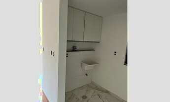 Imagem 4: Apartamento com 1 quarto para locação, 46 m² por R$1.200,00- São Pedro - Juiz de Fora/MG