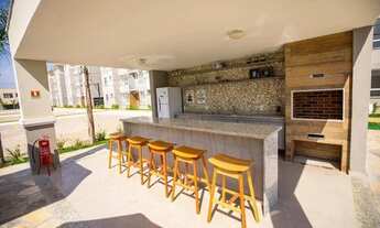 Imagem 3: ALUGUEL DE APARTAMENTO (PNE