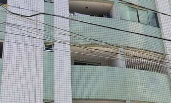 Imagem: Alugo Apartamento