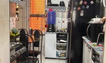 Imagem 2: Apartamento 3 quartos