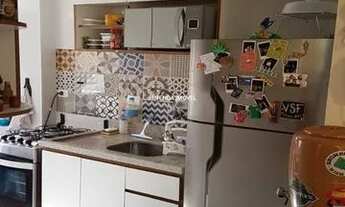 Imagem 6: Apartamento em venda no Condomínio Edifício Paraiso Studio