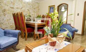 Imagem 6: Casa à Venda - Jardim do Mar, 4 Quartos, 240 m2