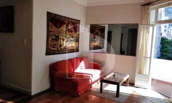 Imagem 1: Apartamento à venda 4 quartos no bairro Copacabana