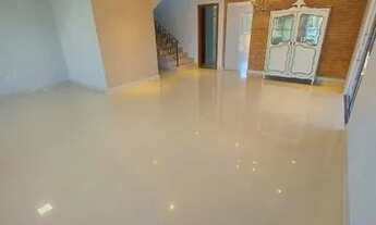 Imagem 4: Casa 03 suítes e amplo quintal no Vale dos Cristais