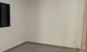 Imagem 7: CASA À VENDA | PARQUE RESIDENCIAL CASARÃO