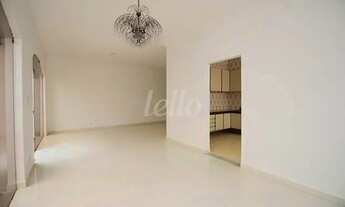 Imagem 7: São Paulo - Casa Padrão - Vila Prudente