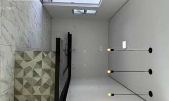 Imagem 6: Belíssima Casa de Alto Padrão no Bairro Parque Piauí, em TIMON, próximo da av presidente