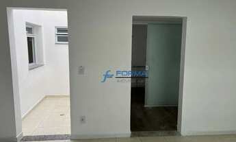 Imagem 6: Prédio Comercial Centro São Bernardo do Campo