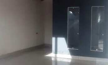 Imagem 2: Casa no Panorama