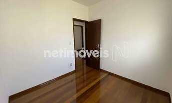 Imagem 4: Locação Apartamento 3 quartos Prado Belo Horizonte