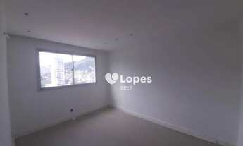 Imagem 6: Apartamento com 2 dormitórios à venda, 75 m² por R$ 470.000,00 - Santa Rosa - Niterói/RJ
