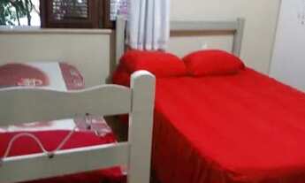 Imagem 4: Casa na marina morro branco Ceará