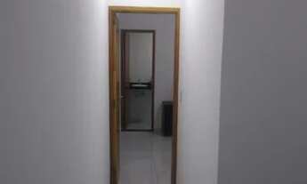 Imagem 6: Apartamento para locação na Vila Matilde!