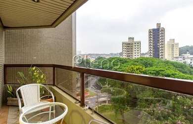 Imagem 2: Venda e locação