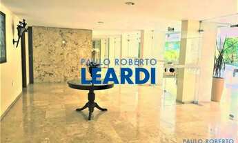 Imagem: APARTAMENTO - JARDIM PAULISTA - SP