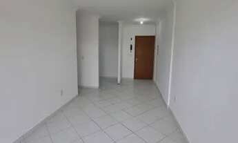 Imagem 7: Vila Maria ótimo local (edifício Village Marie