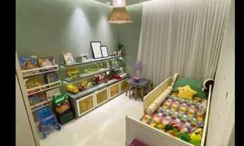 Imagem 3: Excelente apartamento próximo a avenida Beira Mar