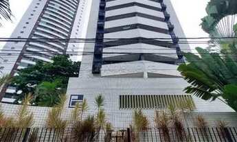 Imagem: Apartamento 3 quartos a venda 110m² Boa