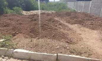 Imagem 3: ARNIQUEIRA Lote top 400m2, condm. só casas tops, ( QUEM VÊ COMPRA