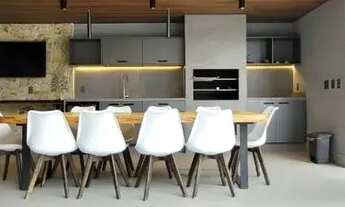 Imagem 2: Casa dos Sonhos na Barra da Tijuca 4 suítes