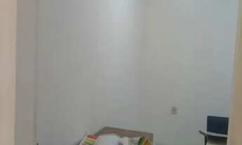 Imagem 2: Alugo kitnet - Beira Rio