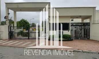 Imagem 6: APARTAMENTO À VENDA EM GUAIANAZES