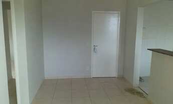 Imagem 6: Apartamento bem localizado