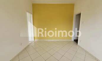 Imagem 7: Higienópolis Apartamento com 1 dormitório