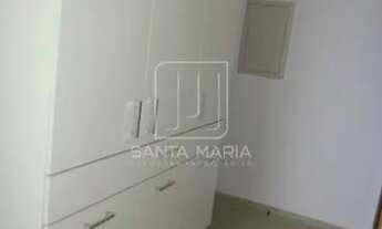 Imagem 5: Apartamento (tipo - padrao) 3 dormitórios/suite, cozinha planejada, portaria 24hs, lazer