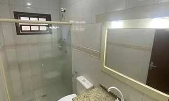 Imagem 6: Casa para locação no Vila Nova