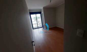 Imagem 5: Sobrado à venda, 132 m² por R$ 850.000,00 - Campo Grande - São Paulo/SP