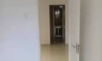 Imagem: Apartamento tipo casa, em campinho (pç