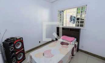 Imagem 6: Casa para Aluguel - Rosana, 3 Quartos, 100 m2