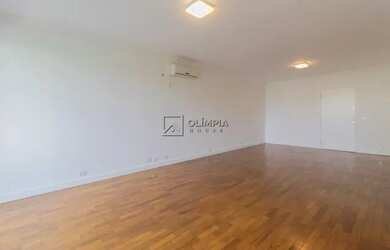 Imagem 7: Venda Apartamento 3 Dormitórios - 128 m² Jardim Europa