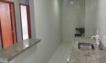 Imagem 7: Lindo Apto de 2 quartos em Barcelona, Serra, ES