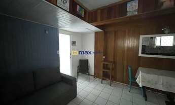 Imagem 4: BALNEáRIO CAMBORIú - Apartamento Padrão - Centro