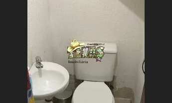 Imagem 5: SOBRADO EM CONDOMINIO FECHADO PARA VENDA