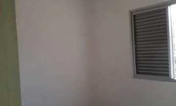 Imagem 5: SOBRADO - VILA VIVALDI - SP