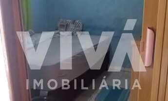 Imagem 6: Casa à venda, EXTREMA, EXTREMA - MG