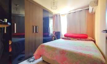 Imagem 6: Apartamento próximo ao Centro de Alvorada