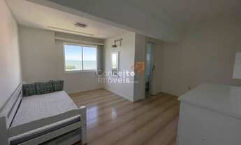 Imagem 7: Edifício Barcelona