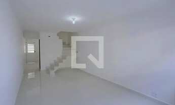 Imagem 3: Casa de Condomínio para Aluguel - Cangaíba, 2 Quartos, 117 m2