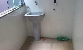 Imagem 6: Apartamento no início rua japonês