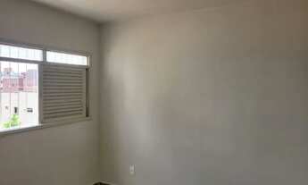 Imagem 5: Apartamento para Alugar nos Bancários, 2 Quartos