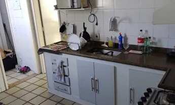 Imagem 6: Cobertura Duplex 2 Qtos Piscina Churrasqueira