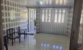 Imagem 3: Casa no Getúlio Vargas