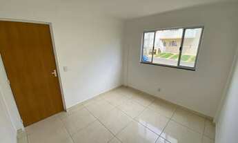 Imagem 6: Alugo apartamento térreo